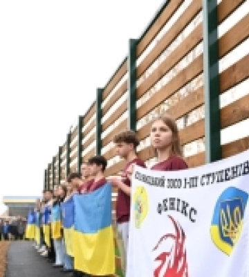 У селі на Закарпатті сталася пожежа у будинку