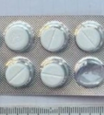 Засудили жителя Одеси, який торгував призначеними лікарем пігулками з метадоном