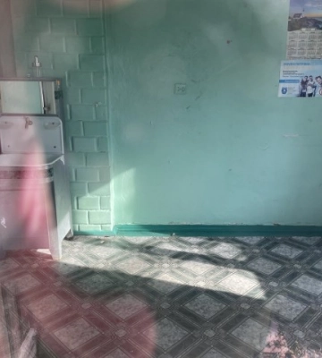 На Волині збільшилась захворюваність на ВІЛ