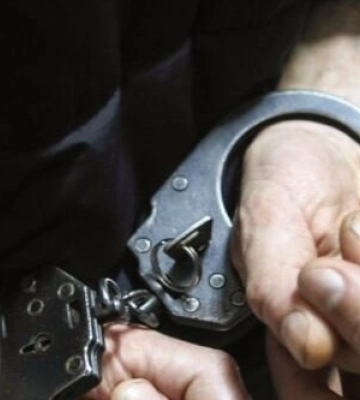 Наркоторговець з Одеси отримав реальний строк і втратив майно