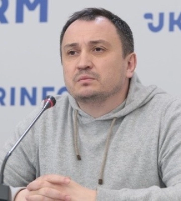 Заволодіння землею на Сумщині: САП завершила слідство у справі Сольського