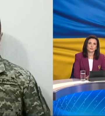 В ВСУ ответили, угрожает ли Харькову новое оружие от КНДР (видео)