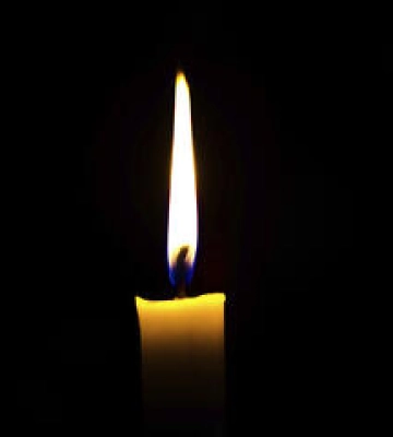 У лікарні померла жінка з Полтавщини, поранена під час російської атаки 17 листопада
