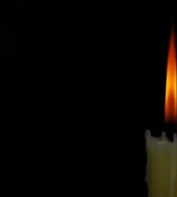 На війні загинув волинянин Олександр Гут