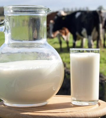 Черкаська область лідирує у виробництві сільськогосподарської продукції