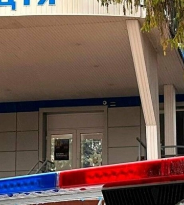 На Полтавщині померла жінка, травмована під час атаки рф 17 листопада