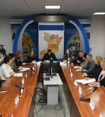 Кількість тестувань на ВІЛ у Рівненській області щороку збільшують (ВІДЕО)