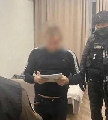 Судитимуть 40 учасників злочинної організації, які збували наркотики на Черкащині