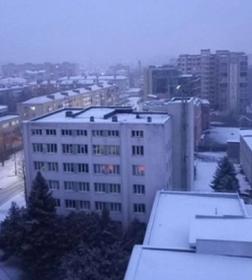 Одне із найдорожчих міст: які ціни на житло у Луцьку і як змінився ринок