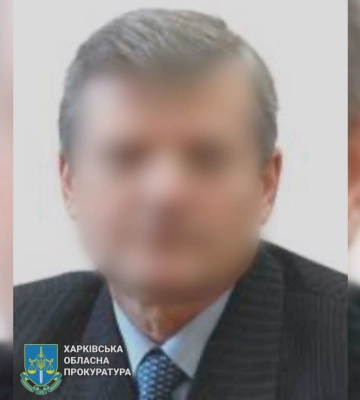 Обстрелы Харькова за ноябрь: повреждены почти 200 домов – Терехов