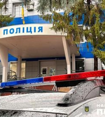 На Полтавщині померла жінка, травмована під час атаки рф 17 листопада