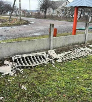 На Волині збільшилась захворюваність на ВІЛ