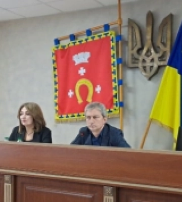 Впродовж року у Ковелі виділили 32 мільйони гривень на укриття
