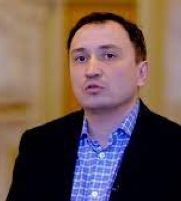 Справу колишнього міністра Сольського завершили розслідувати правоохоронці