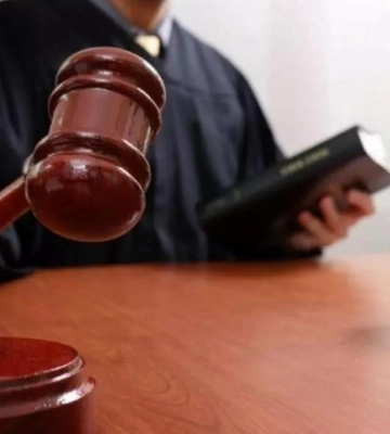За державну зраду засуджено капітана поліції з Харківщини