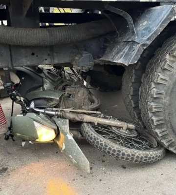 Одразу дві ДТП з постраждалими сталося у Володимирі (ВІДЕО)