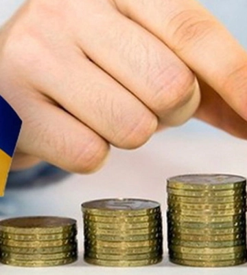 Виконком схвалив проєкт бюджету Харкова на 2025 рік