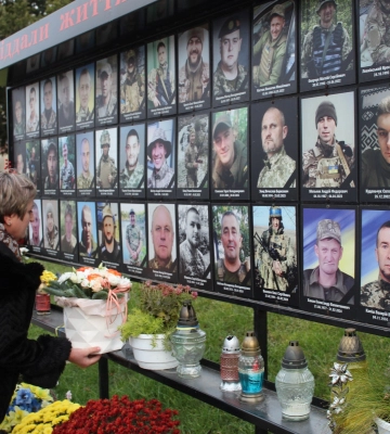 Юні шашкісти з Волині привезли нагороди зі змагань