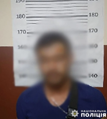У Києві чоловіка судитимуть за вчинення насильства відносно колишньої дружини