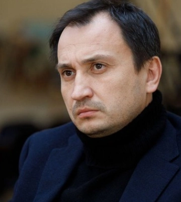 САП завершила розслідування у справі Сольського