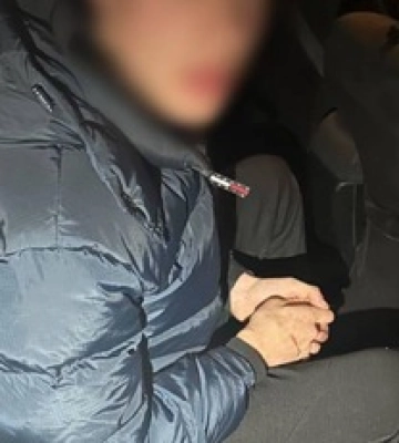 Гибель ребенка в ДТП в Днепре: прокуратура сделала заявление по поводу 19-летнего водителя