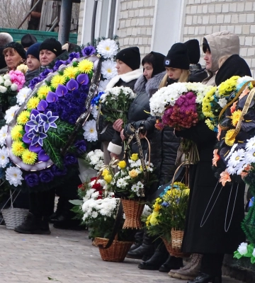 Водій п’яний та не мав права керувати: подробиці ДТП у Луцькому районі, в якій постраждало троє людей