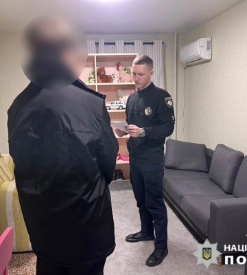 15-річний харків&#039;янин на центральному вокзалі спалив електричку, щоб розважитися — прокуратура
