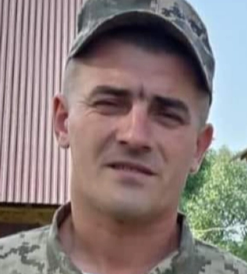 Юні шашкісти з Волині привезли нагороди зі змагань