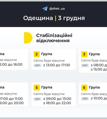 В Одеській області затримали чергового втікача з України та трьох переправників