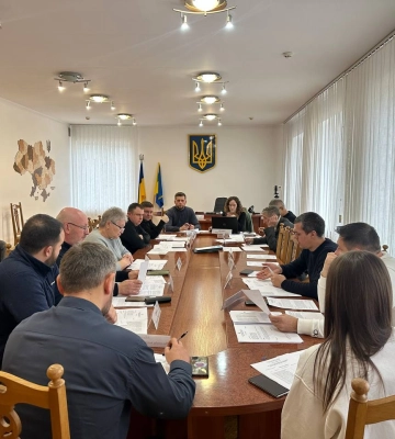 У Костополі збільшують плату за проїзд у маршрутках