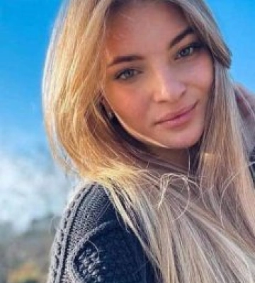 У сусідній із  Закарпаттям області  зникла 17-річна дівчина