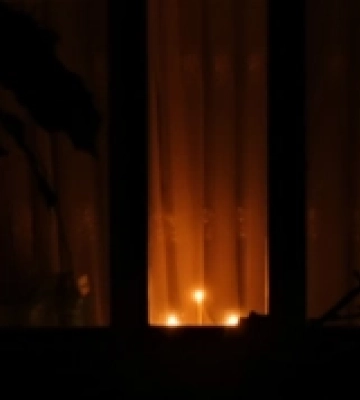Волиньобленерго розробило графіки відімкнення споживачів на вівторок, 3 грудня