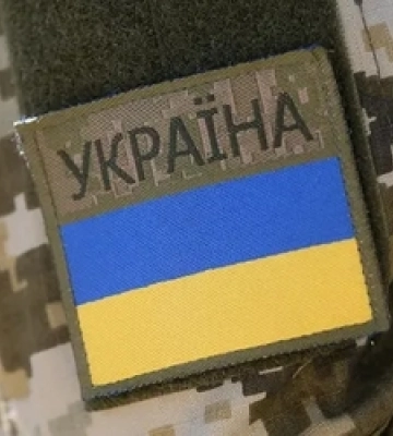 Суд за СЗЧ: військовому з Волині призначили іспитовий строк