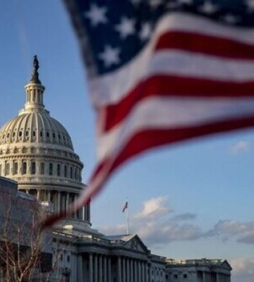 США оголосили про новий пакет допомоги для України на $725 млн