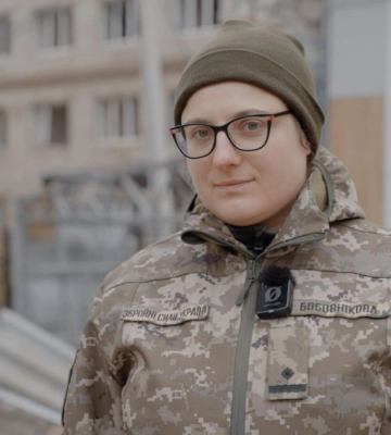 «Не боятся, что их могут убить»: в ВСУ рассказали, как войска РФ наступают на Часов Яр