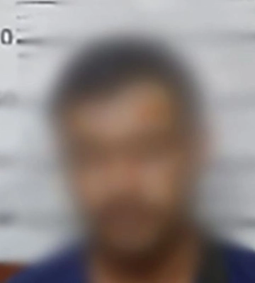 У Києві судитимуть чоловіка, який систематично вчиняв насильство відносно ексдружини