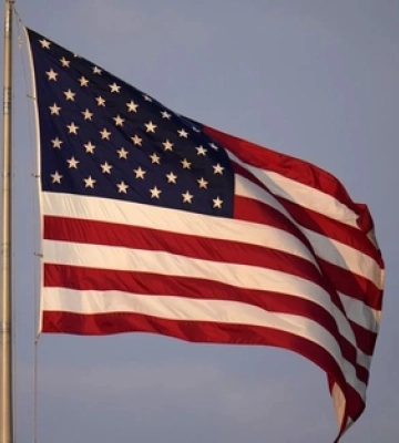 США нададуть Україні додаткову військову допомогу на $725 мільйонів: що увійде до пакета