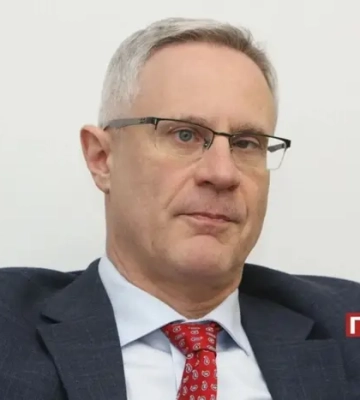 Ізраїльський дипломат пояснив, чому в його країні нема проблем з мобілізацією