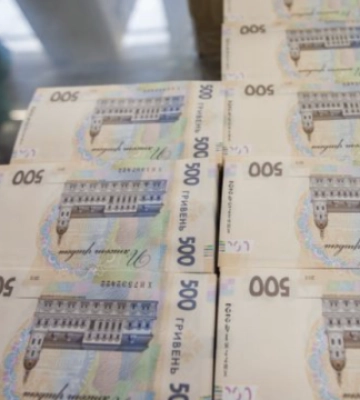 На Житомирщині підприємство незаконно отримало понад ₴3,5 мільйона від ЄС на відкриття сироварні