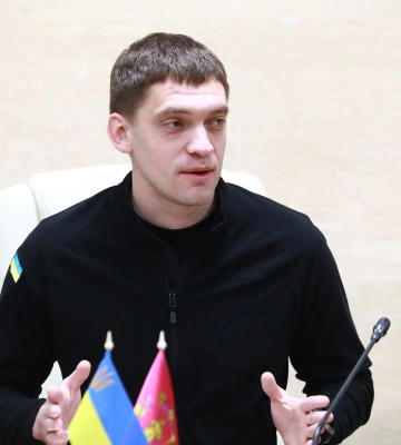 Оккупанты за прошедшие сутки ударили по 11 населенным пунктам Запорожской области