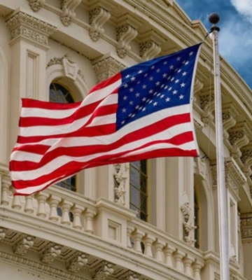 США виділили Україні новий пакет допомоги на $725 мільйонів