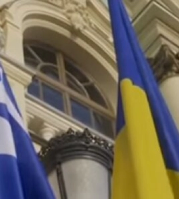Союзники з НАТО беруть фінансування України на себе: яку суму оголосять в Анкарі