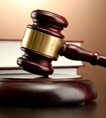 Суд вирішить долю експрацівника оборонного заводу: подробиці від прокуратури Суд вирішить долю експрацівника оборонного заводу: подробиці від прокуратури