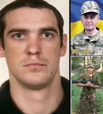 На Рівненщині попрощалися із трьома Героями