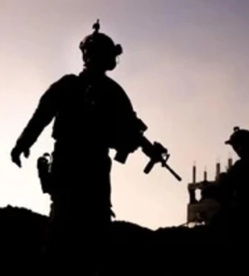 Хто грає сирійський пасьянс