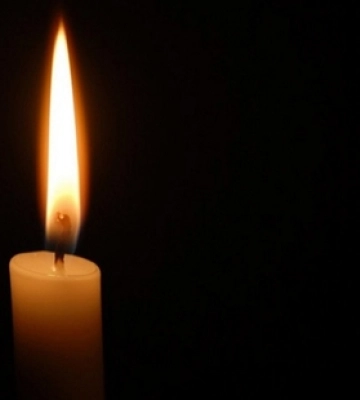 У голови громади на Волині померла мама 