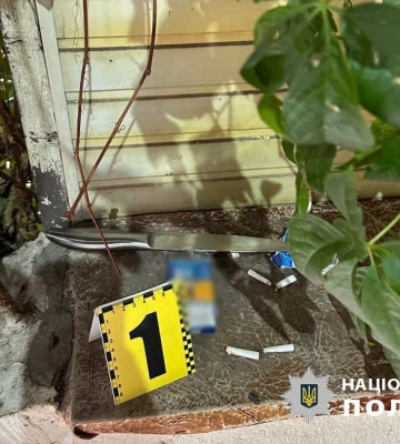 В Одесі водій насмерть збив жінку на пішохідному переході, - ФОТО