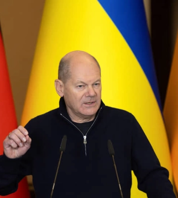 Переговорний процес починається: що змусить РФ взяти у ньому участь