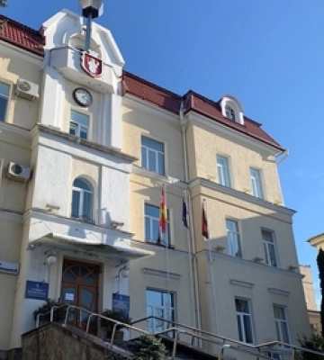 У Луцькій міській раді стане більше працівників: для чого