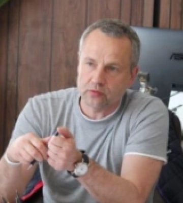 Викраденого мера Херсона Колихаєва бачили у таємній в&#039;язниці ФСБ РФ, - документаторка воєнних злочинів Мамонова